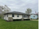 2334 Pioneer Drive Beloit, WI 53511-0000