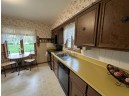 2334 Pioneer Drive, Beloit, WI 53511-0000