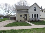 425 Rosendale Street Beaver Dam, WI 53916