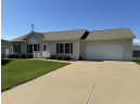 1630 Leslie Drive, Richland Center, WI 53581-9999