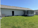 1630 Leslie Drive, Richland Center, WI 53581-9999