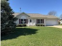 1630 Leslie Drive, Richland Center, WI 53581-9999