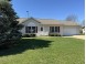 1630 1630 Leslie Dr. Drive Richland Center, WI 53581-9999