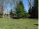 N5730 Whitetail Court Green Lake, WI 54941