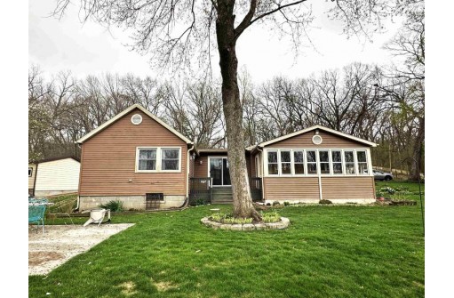 3428 W Bass Creek Road, Beloit, WI 53511