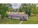 909-927 Highway 80-133 Avoca, WI 53506