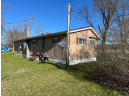 909-927 Highway 80-133, Avoca, WI 53506