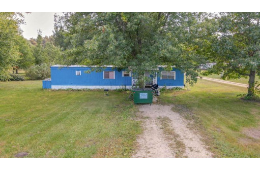 909-927 Highway 80-133, Avoca, WI 53506