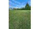 LOT 30 2nd Street Brooklyn, WI 53521