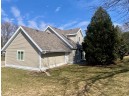 29 Quail Ridge Drive, Madison, WI 53717