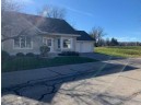 29 Quail Ridge Drive, Madison, WI 53717