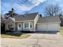 29 Quail Ridge Drive, Madison, WI 53717