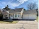 29 Quail Ridge Drive Madison, WI 53717