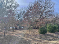 LOT 66 Deer Path Drive