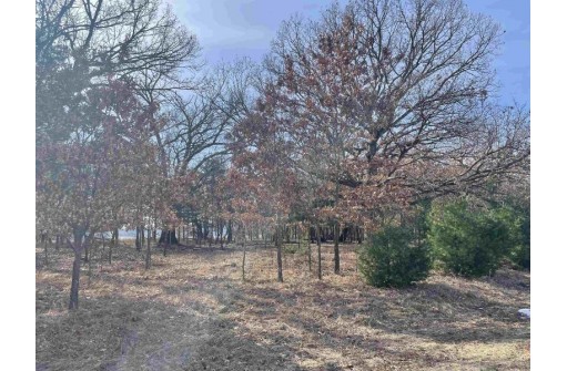 LOT 66 Deer Path Drive, Montello, WI 53949