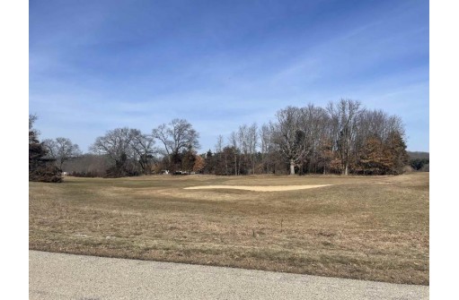 LOT 66 Deer Path Drive, Montello, WI 53949