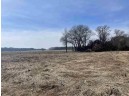 LOT 66 Deer Path Drive, Montello, WI 53949