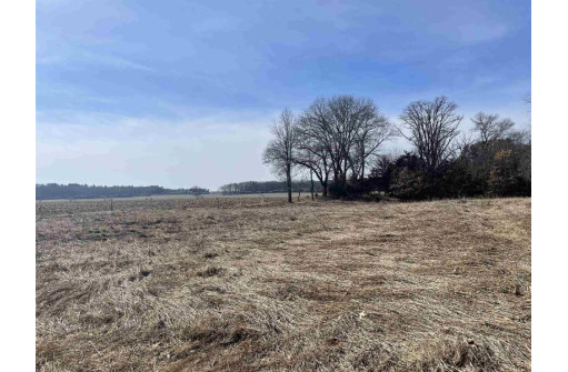 LOT 66 Deer Path Drive, Montello, WI 53949