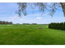 W6594 Willow Bend Road, Walworth, WI 63184