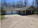 E8813 Oak Hill Road, Wisconsin Dells, WI 53965-8374