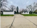 446 N Oak Street, Oregon, WI 53575