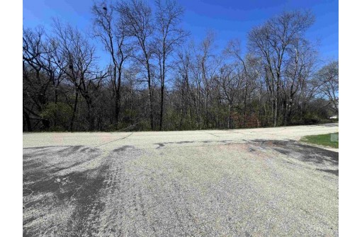 LOT 1 Hackett Road, Whitewater, WI 53190