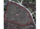 LOT 1 Hackett Road, Whitewater, WI 53190