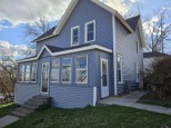 23 Cass Street Montello, WI 53949-9776