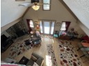 W1620 Cliff House Road, Lyndon Station, WI 53944