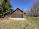 W1620 Cliff House Road, Lyndon Station, WI 53944