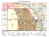 137.74 ACRES Fern Dell Road