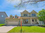 6205 Dominion Drive Madison, WI 53718