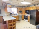 2889 Slaats Road, Cuba City, WI 53807-9541