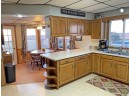 2889 Slaats Road, Cuba City, WI 53807-9541