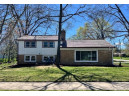 281 N Park Street, Whitewater, WI 53190