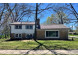 281 N Park Street Whitewater, WI 53190