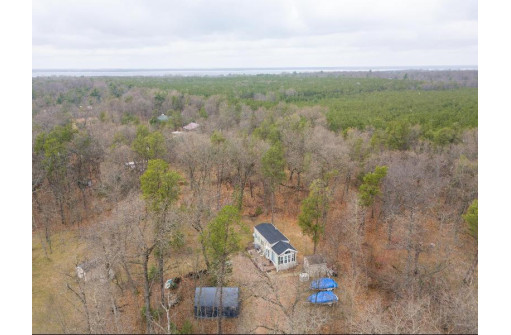 466 Sir Winston Trail, Nekoosa, WI 54457