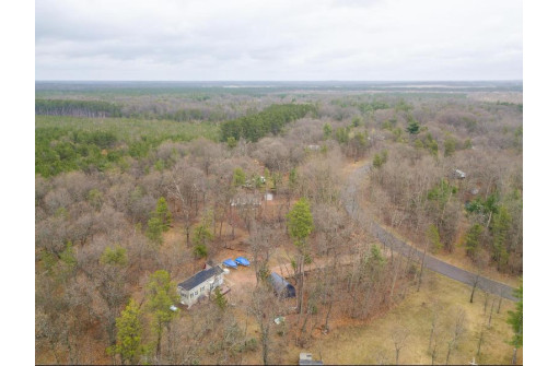 466 Sir Winston Trail, Nekoosa, WI 54457