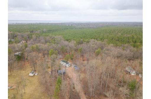 466 Sir Winston Trail, Nekoosa, WI 54457