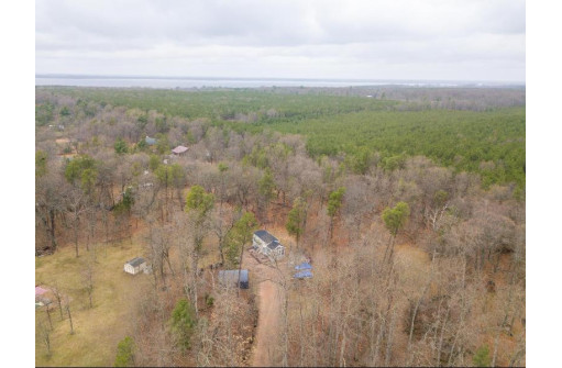 466 Sir Winston Trail, Nekoosa, WI 54457