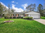 3187 Duncan Road Stoughton, WI 53589