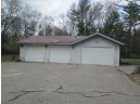 306 E North Street, Friendship, WI 53934