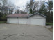 306 E North Street Friendship, WI 53934