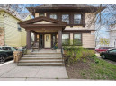 909 Spaight Street, Madison, WI 53703