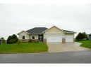 106 Clover Lane, Janesville, WI 53548