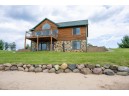 W5636 Island Lake Drive, New Lisbon, WI 53950