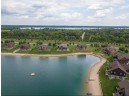 W5636 Island Lake Drive, New Lisbon, WI 53950