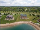 W5636 Island Lake Drive, New Lisbon, WI 53950