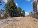 LOT 61 14th Avenue, Wisconsin Dells, WI 53965