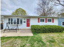 1822 Thackeray Road, Madison, WI 53704